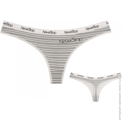Ƴ        - Donella - 241153NW - S -  (24101)