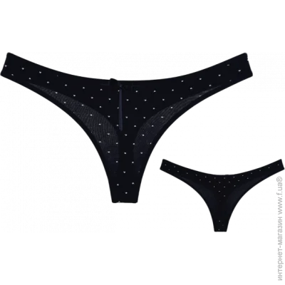 Ƴ  Ƴ    - Donella - 24256263 - XXL - -,  (2450)