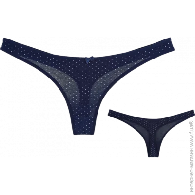 Ƴ      - Donella - 24256 - L - - (23609)