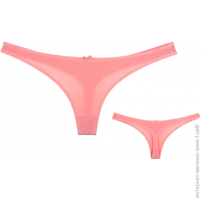 Ƴ      - Donella - 24256 - S -  (23602)