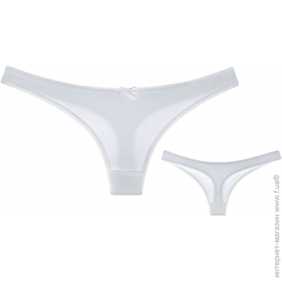       - Donella - 2471D1 - XXL -  (39009)