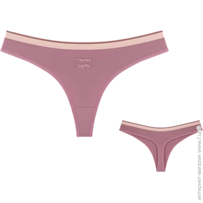 Ƴ  Ƴ    - Donella - 2471PB30 - S - - (44286)