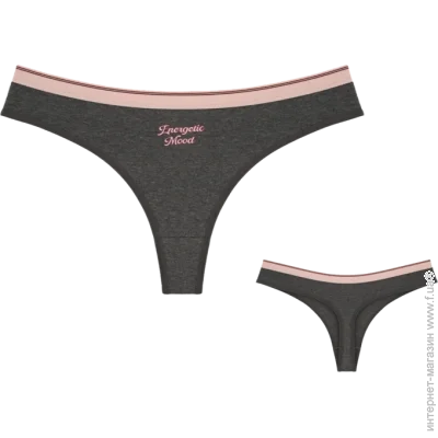 Ƴ  Ƴ    - Donella - 2471PB30 - S - - (44291)