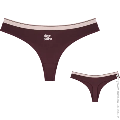 Ƴ  Ƴ    - Donella - 2471PB30 - XL -  (44274)