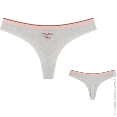       - Donella - 2471PB30 - XL - - (44284)
