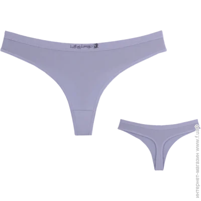      - Donella - 2471PB74 - M - - (44463)