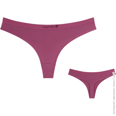 Ƴ     - Donella - 2471PB74 - XL -  (44450)