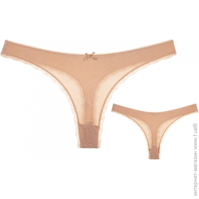        - Donella - 2495T - L -  (2391)