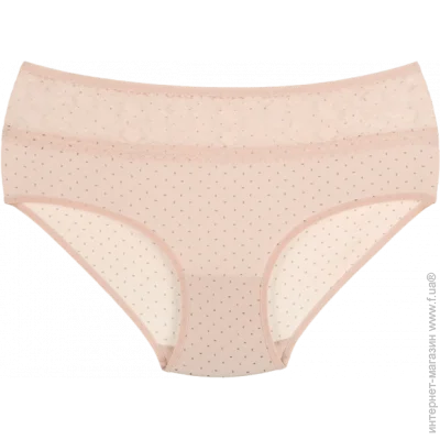 Жіночі труси Жіночі трусики з мереживом - Donella - 25104002 - L - Персиковий (25081) Жіночі труси Жіночі трусики з мереживом - Donella - 25104002 - L - Персиковий (25081)