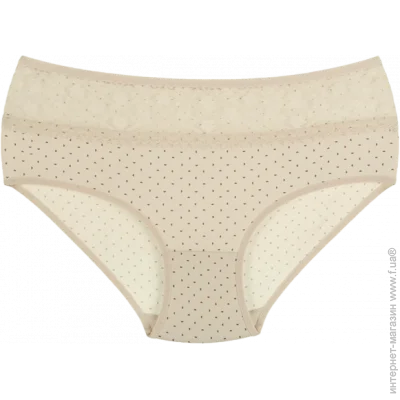 Жіночі труси Жіночі трусики з мереживом - Donella - 25104002 - XL - Кремовий (25101) Жіночі труси Жіночі трусики з мереживом - Donella - 25104002 - XL - Кремовий (25101)