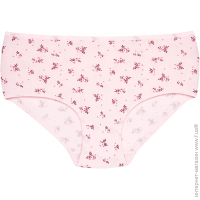 Ƴ       - Donella - 251204 - 7XL -  (38353)