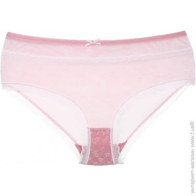 Ƴ     - Donella - 2514WF50 - 4XL -  (16526)