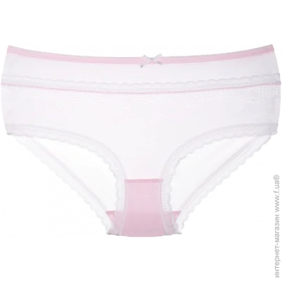 Ƴ     - Donella - 2514WF50 - 4XL - - (16546)