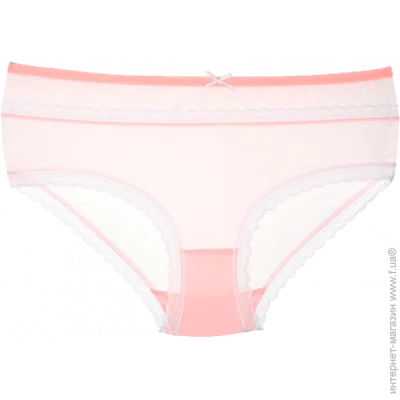 Ƴ     - Donella - 2514WF50 - XL -  (16538)