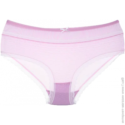 Ƴ     - Donella - 2514WF50 - XXL - Գ (16529)