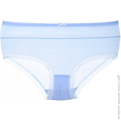 Ƴ     - Donella - 2514WF50 - XXL -  (16534)