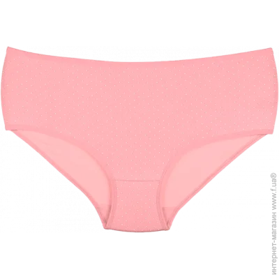 Ƴ      - Donella - 25256 - 4XL -  (39027)