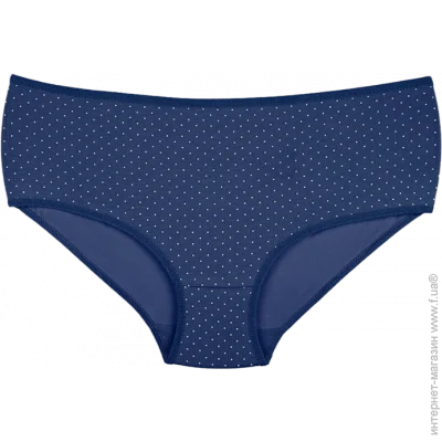 Ƴ      - Donella - 25256 - 4XL -  (39033)
