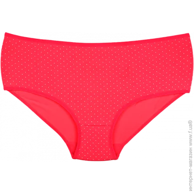 Ƴ      - Donella - 25256 - XL -  (39012)