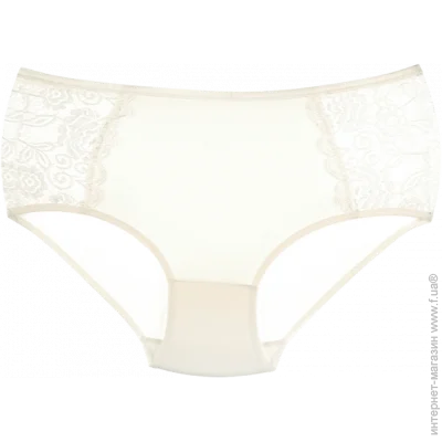     - Donella - 254301W - 4XL -  (7960)