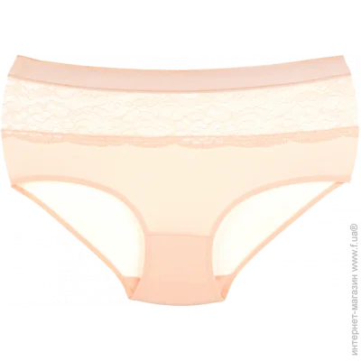 Ƴ        - Donella - 254302W - 3XL -  (7984)