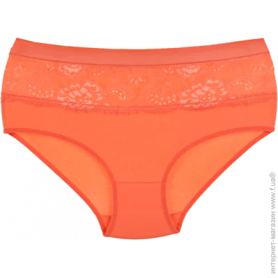 Ƴ        - Donella - 254302W - XL -  (7992)
