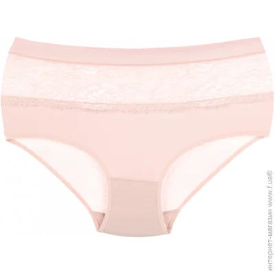 Ƴ        - Donella - 254302W - XXL -  (7978)