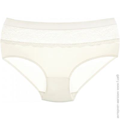 Ƴ        - Donella - 254302W - XXL -  (7988)