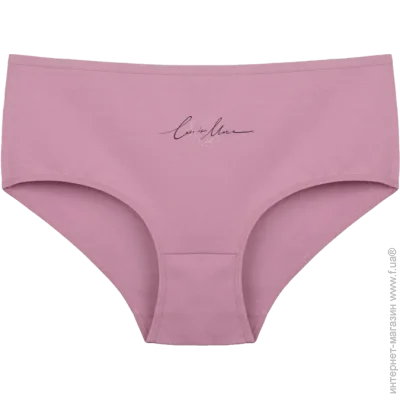 Ƴ  Ƴ     - Donella - 2571PB20 - 3XL - - (43941)
