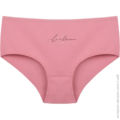        - Donella - 2571PB20 - XXL -  (43905)