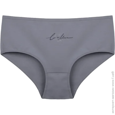 Ƴ  Ƴ     - Donella - 2571PB20 - XXL - ѳ (43915)