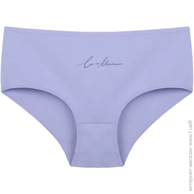        - Donella - 2571PB20 - XXL - - (43920)