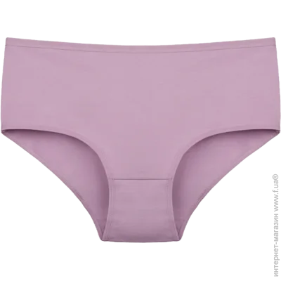 Ƴ  Ƴ     - Donella - 2571PD10 - 4XL - - (44416)