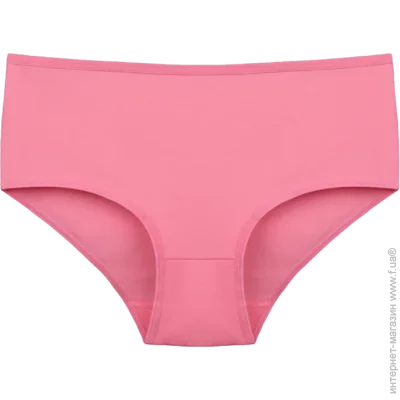Ƴ  Ƴ     - Donella - 2571PD10 - XL -  (44373)
