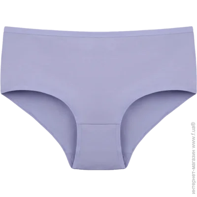 Ƴ  Ƴ     - Donella - 2571PD10 - XL - - (44383)