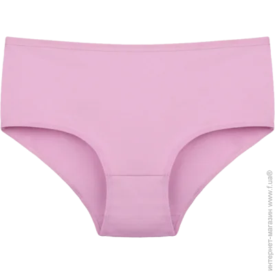 Ƴ  Ƴ     - Donella - 2571PD10 - XXL - - (44394)