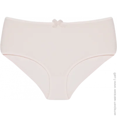 Ƴ  Ƴ     - Donella - 2571PD8 - 6XL -  (38382)