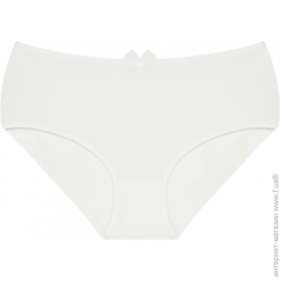 Ƴ  Ƴ     - Donella - 2571PD8 - 7XL -  (38363)