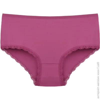 Ƴ        - Donella - 2571PD9 - 4XL -  (44632)