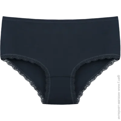 Ƴ        - Donella - 2571PD9 - 4XL -  (44642)