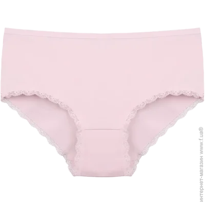 Ƴ        - Donella - 2571PD9 - 4XL - - (44662)