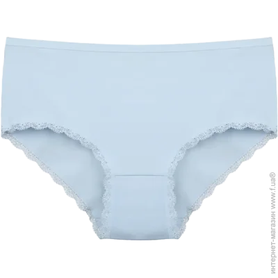 Ƴ        - Donella - 2571PD9 - 4XL - - (44672)