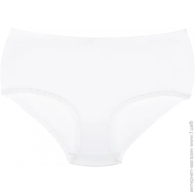 ³     - Donella - 2595 - L -  (7054)