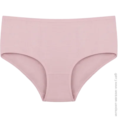 Женские трусы Трусы однотонные женские большого размера - Donella - 2595P - 3XL - Бежевый (49034) Женские трусы Трусы однотонные женские большого размера - Donella - 2595P - 3XL - Бежевый (49034)