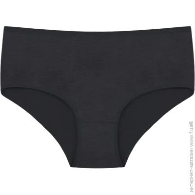 Ƴ       - Donella - 2595P - 3XL - - (49052)