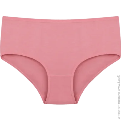        - Donella - 2595P - 4XL -  (49029)