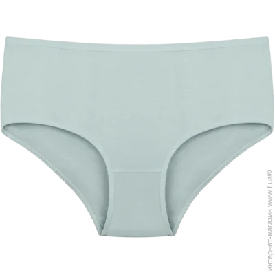        - Donella - 2595P - L - - (49037)