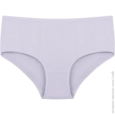 Ƴ       - Donella - 2595P - XXL - - (49045)