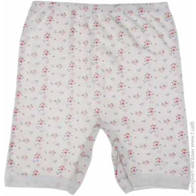 Ƴ  Ƴ    - Donella - 3051E2 - 4XL - ,   (671)