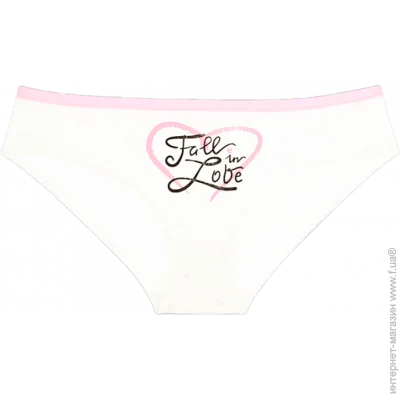       - Donella - 311014FL - XL -  (24313)